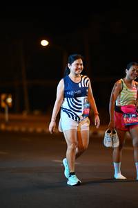 BIB: 
                            <button type="button" onclick="openModal(24078455)" class="btn btn-primary btn-sm float-right btn-popup" data-toggle="modal" data-target=".modal-high-quality">
                        <i class="fas fa-shopping-cart"></i> Add to Cart
                    </button>
                                            <button type="button" onclick="isThisMe(24078455, true)" class="btn btn-success btn-sm float-right btn-popup btn-isme hidden" data-toggle="tooltip" data-placement="bottom" title="นี่คือรูปของคุณใช่ไหม คลิกที่นี่เพื่อเอาเข้าอัลบั้ม">
                        <i class="fas fa-plus"></i> Add to album
                    </button>
                    <button type="button" onclick="isThisMe(24078455, false)" class="btn btn-warning btn-sm float-right btn-popup btn-isnotme hidden">
                        <i class="fas fa-ban"></i> Remove from album
                    </button>